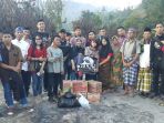 gabungan-riders-bantaeng-grib_20171001_214946.jpg