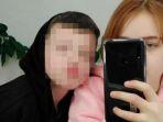 gadis-13-tahun-mengaku-dihamili-bocah-10-tahun.jpg