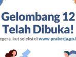 gagal-upload-foto-ktp-saat-daftar-kartu-prakerja-gelombang-12-berikut-solusi-dari-manajemen.jpg
