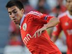 gaitan3_20160524_234626.jpg