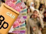 gaji-ke-13-segera-cair-presiden-joko-widodo-baru-saja-meneken-pp-no442020.jpg