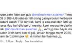 gaji-tenaga-os-dishub-sulsel-1-3042025.jpg