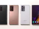 galaxy-note20-ultra-series_-all-colors.jpg
