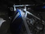 galesng_20170513_125545.jpg