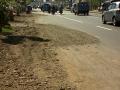 galian-jalan-di-jl-perintis-kemerdekaan.jpg