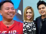 galih-ginanjar-dipenjara-barbie-kumalasari-tertangkap-kamera-lakukan-ini-dengan-vicky-prasetyo.jpg