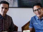 gamal-albinsaid-dan-sandiaga-uno_20181009_200947.jpg