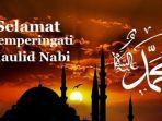 gambar-ucapan-maulid-nabi-2020.jpg