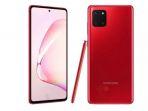 gambar-yang-diduga-foto-resmi-galaxy-note-10-lite.jpg