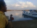 gambus_20171031_150114.jpg