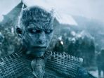 game-of-thrones-season-7_20170823_174305.jpg