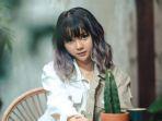game-streamer-indonesia-sarah-viloid-videonya-durasi-30-detik-dicari-netizen.jpg