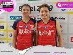 ganda-putri-greysia-poli-apriyani-rahayu.jpg