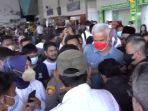 ganjaar-554r.jpg