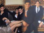 ganteng-gantengnya-3-putra-jennifer-jill-istri-aktor-ajun-perwira.jpg