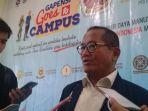 gapensi-goes-to-campus-hadir-di-pnup-makassar-senin-2122019.jpg