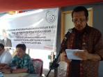 garam-pangkep_20160407_125449.jpg