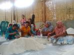 garam-pangkep_20160413_195518.jpg