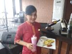 garang-asem_20180307_194152.jpg