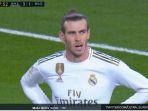 gareth-bale-ketika-bermain-kembali-untuk-real-madrid-di-pertandingan-melawan-real-sociedad.jpg