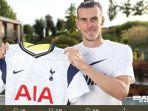 gareth-bale-resmi-balik-ke-tottenham-hotspur-setelah-dipinjam-dari-real-madrid-2192020.jpg