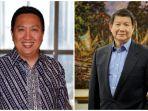 garibaldi-thohir-dan-hashim-djojohadikusumo.jpg