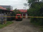 garis-polisi-terpasang-di-salah-satu-perumahan-di-wilayah-kabupaten-gowa-teroris.jpg