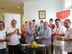 garuda-indonesia-1.jpg<pf>garuda-indonesia-4.jpg