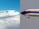 garuda-indonesia-dan-sriwijaya-air_20170619_130724.jpg