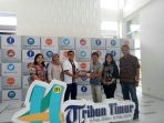 garuda-indonesia-tribun_20180209_150946.jpg