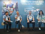 garuda-indonesia_20181002_212632.jpg
