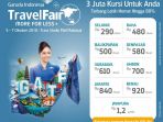 garuda-travel-fair-fase-ii_20181003_142920.jpg