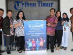 garuda_20170222_224424.jpg<pf>sentot-mujiono_20170222_224423.jpg