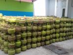 gas-elpiji-3-kg-pinrang_20160928_144603.jpg