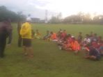gasis-soppeng_20180422_102619.jpg