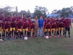 gaslut-luwu-utara-u-17_20170905_105027.jpg