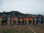 gaspa-1958-memastikan-satu-tiket-untuk-berlaga-di-liga-3-nasional-tahun-2020.jpg