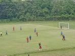 gaswa-wajo-dan-persikabo-bone-menggelar-laga-uji-tanding-di-stadion-andi-ninnong-sengkang.jpg