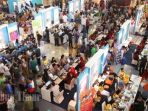 gatf-2018_20180318_000423.jpg