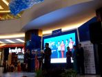 gatf_20170310_191632.jpg