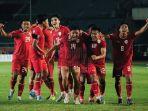 gawang-Myammar-di.jpg