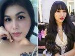 gawat-lucinta-luna-ditantang-adu-tinju-di-ring-tv-one-sama-gebby-vesta-netizen-dukung-siapa.jpg