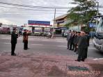 gaya2_20161008_085738.jpg