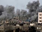gaza-dibom-1.jpg