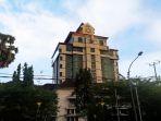 gedung-balaikota-makassar-di-jl-ahmad-yani-02-kecamatan-ujung-pandang-1492021.jpg