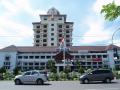 gedung-balaikota-makassar.jpg