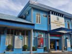 gedung-bhp-makassar.jpg