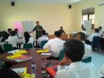 gedung-diklat-provinsi-jl-cendrawasih_20150921_123143.jpg