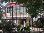 gedung-dprd-kabupaten-jeneponto-sulawesi-selatan.jpg