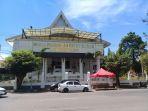 gedung-dprd-maros-di-jl-lanto-dg-passewang-kecamatan-turikale-maros.jpg